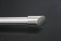 Art. 752X Terminale Bice ø20 mm.